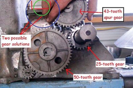 Fairbanks-Morse Engine Resource Needed Image